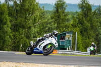 Slovakia-Ring;event-digital-images;motorbikes;no-limits;peter-wileman-photography;trackday;trackday-digital-images